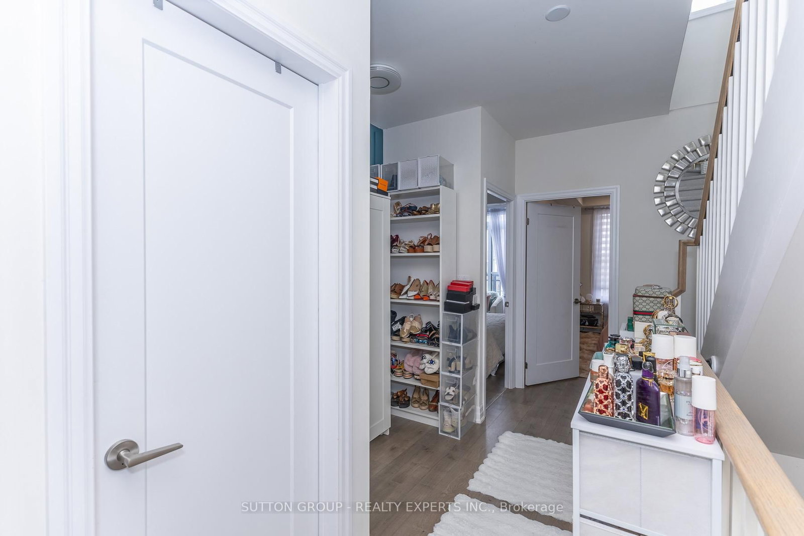 1190 Cawthra Road • #610 • Mississauga, ON photo 24