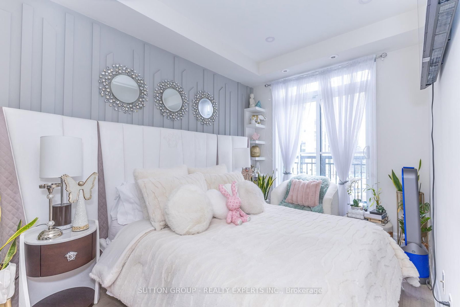 1190 Cawthra Road • #610 • Mississauga, ON photo 26