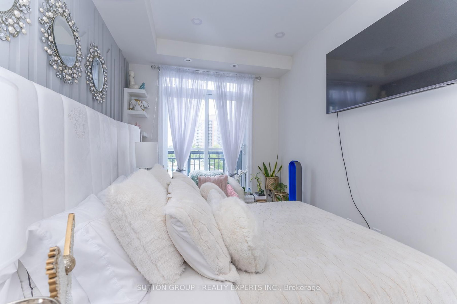 1190 Cawthra Road • #610 • Mississauga, ON photo 27