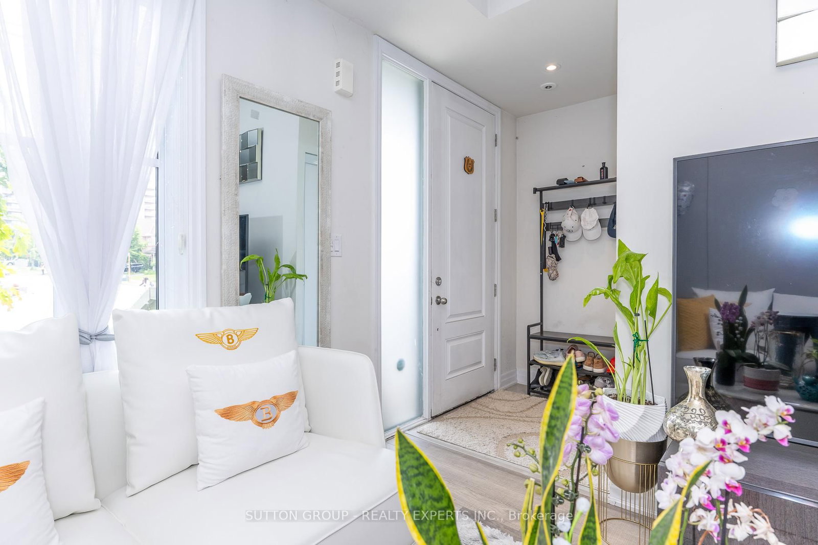 1190 Cawthra Road • #610 • Mississauga, ON photo 6