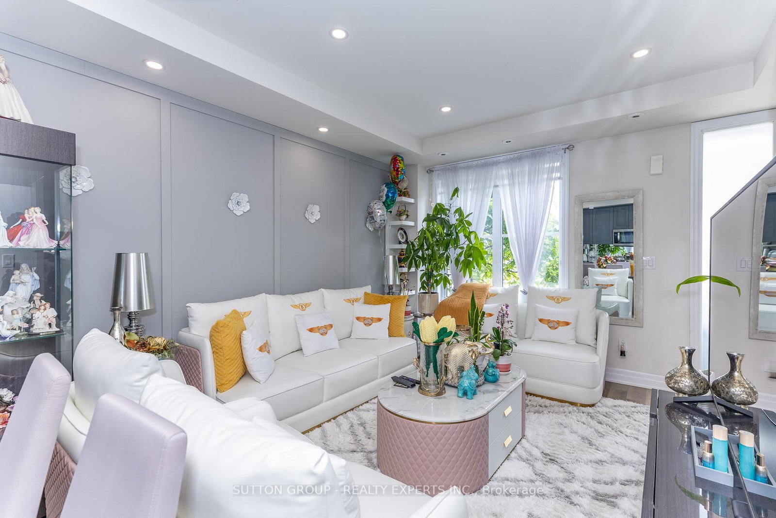 1190 Cawthra Road • #610 • Mississauga, ON photo 7