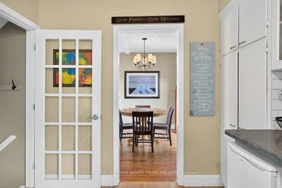 487 Wildwood Drive — more photos