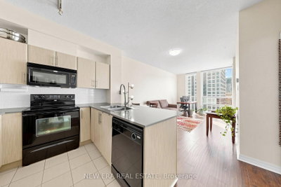 3515 Kariya Drive