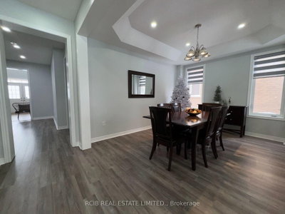 10 Whitepoppy Drive — photo 6