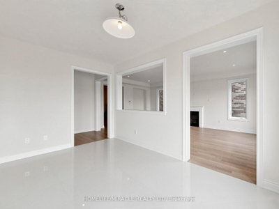 8 Ralston Brampton,ON L6X 0B2 — Photo 10