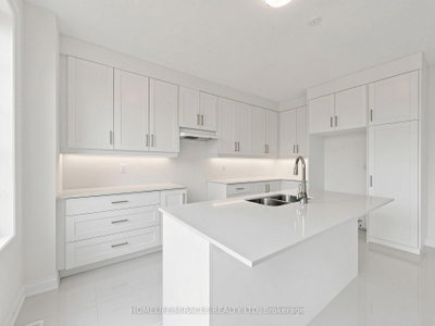 8 Ralston Brampton,ON L6X 0B2 — Photo 12