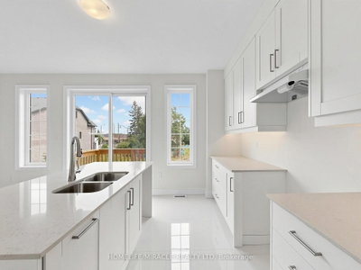 8 Ralston Brampton,ON L6X 0B2 — Photo 13