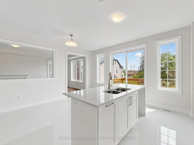 8 Ralston Brampton,ON L6X 0B2 — Photo 14