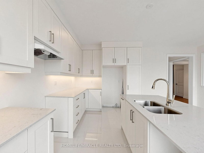 8 Ralston Brampton,ON L6X 0B2 — Photo 15