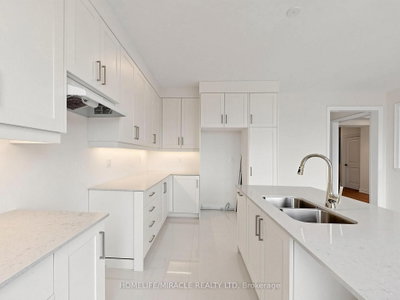 8 Ralston Brampton,ON L6X 0B2 — Photo 15