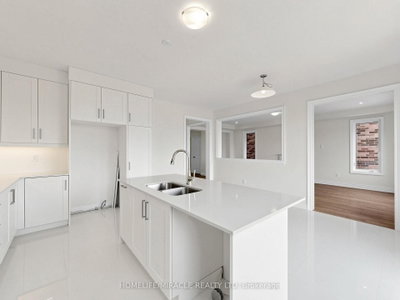 8 Ralston Brampton,ON L6X 0B2 — Photo 16