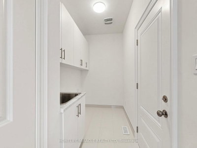 8 Ralston Brampton,ON L6X 0B2 — Photo 17