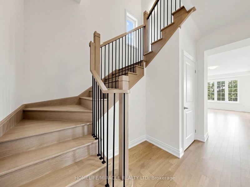 8 Ralston Brampton,ON L6X 0B2 — Photo 20
