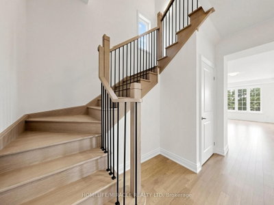 8 Ralston Brampton,ON L6X 0B2 — Photo 20