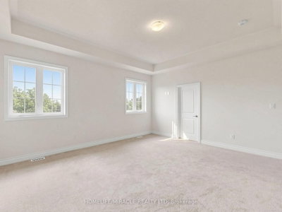 8 Ralston Brampton,ON L6X 0B2 — Photo 23