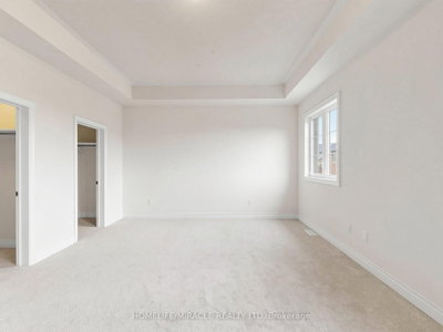 8 Ralston Brampton,ON L6X 0B2 — Photo 24