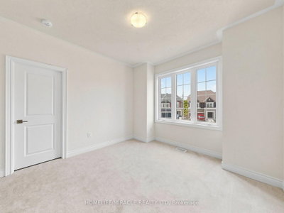 8 Ralston Brampton,ON L6X 0B2 — Photo 30