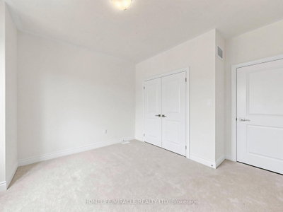8 Ralston Brampton,ON L6X 0B2 — Photo 31