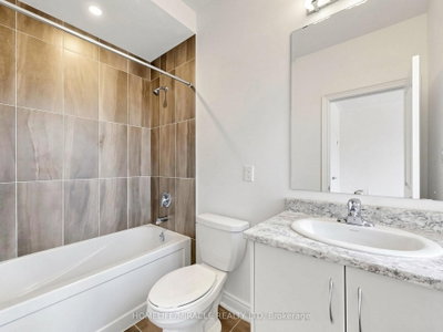 8 Ralston Brampton,ON L6X 0B2 — Photo 32