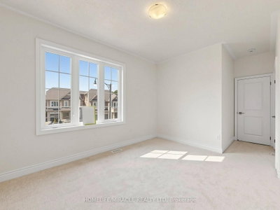 8 Ralston Brampton,ON L6X 0B2 — Photo 33