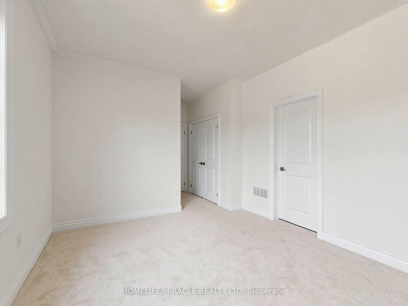 8 Ralston Brampton,ON L6X 0B2 — Photo 34