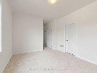 8 Ralston Brampton,ON L6X 0B2 — Photo 34