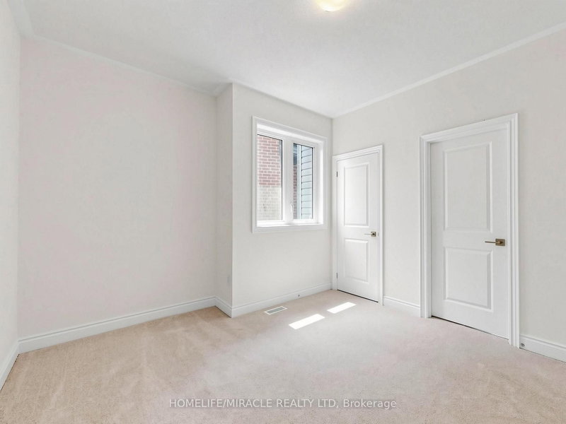 8 Ralston Brampton,ON L6X 0B2 — Photo 35