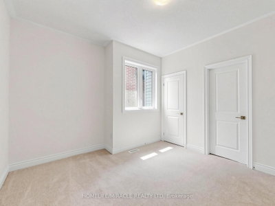8 Ralston Brampton,ON L6X 0B2 — Photo 35