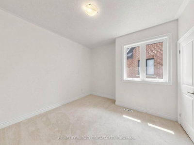 8 Ralston Brampton,ON L6X 0B2 — Photo 36