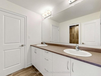 8 Ralston Brampton,ON L6X 0B2 — Photo 37