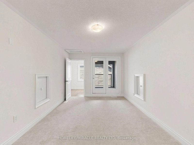 8 Ralston Brampton,ON L6X 0B2 — Photo 38