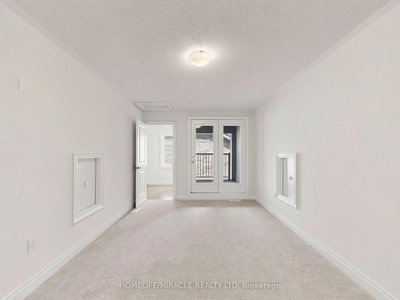 8 Ralston Brampton,ON L6X 0B2 — Photo 38