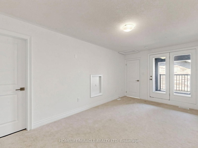 8 Ralston Brampton,ON L6X 0B2 — Photo 39