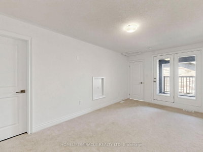 8 Ralston Brampton,ON L6X 0B2 — Photo 39