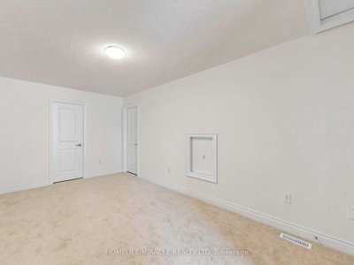 8 Ralston Brampton,ON L6X 0B2 — Photo 40