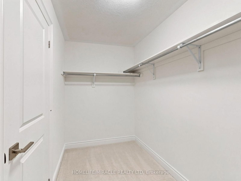 8 Ralston Brampton,ON L6X 0B2 — Photo 41