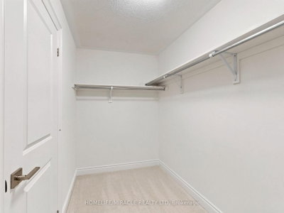 8 Ralston Brampton,ON L6X 0B2 — Photo 41