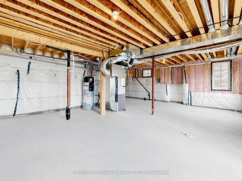 8 Ralston Brampton,ON L6X 0B2 — Photo 45