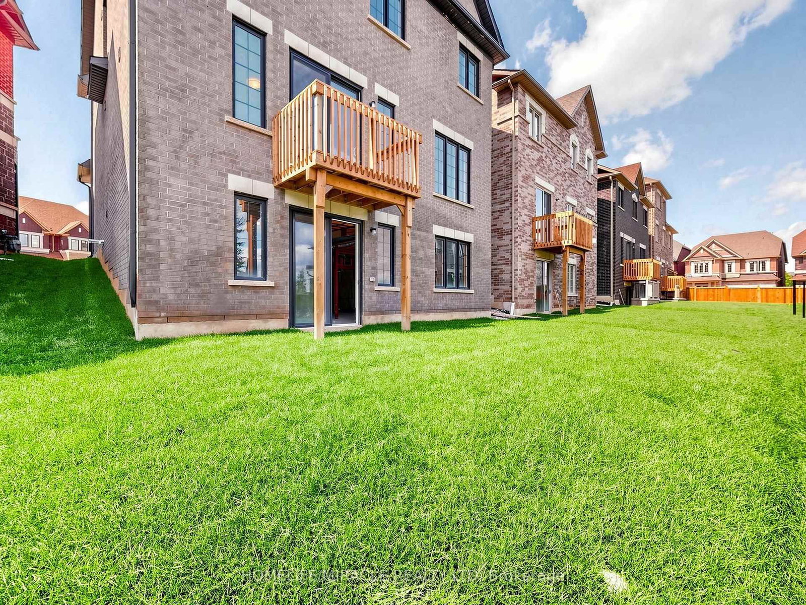 8 Ralston Brampton,ON L6X 0B2 — Photo 50