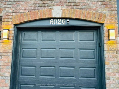 6026 Clover Ridge Crescent — photo 4
