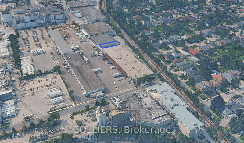 71 Huxley Road, Toronto