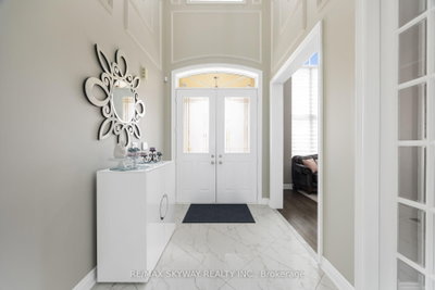 9 Martin Byrne Drive — photo 4