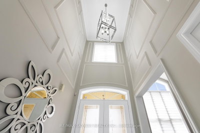 9 Martin Byrne Drive — photo 5