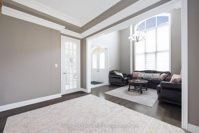 9 Martin Byrne Drive — more photos