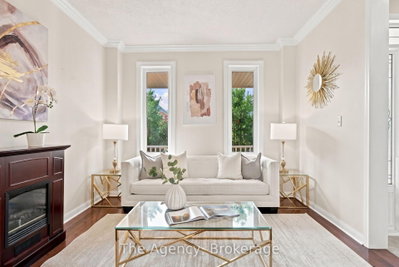40 Catchfly Crescent — more photos