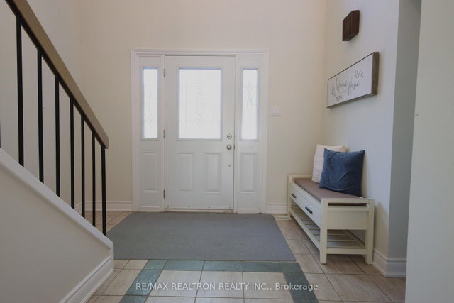 4272 Gayling Gardens