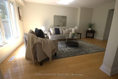 4272 Gayling Mississauga,ON L5L 1Z9 — Photo 14