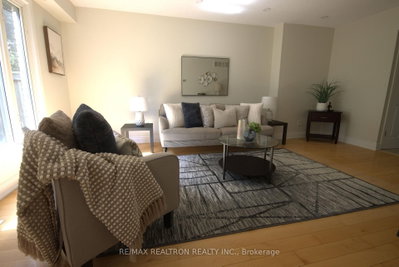 4272 Gayling Mississauga,ON L5L 1Z9 — Photo 15