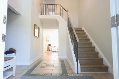 4272 Gayling Mississauga,ON L5L 1Z9 — Photo 16