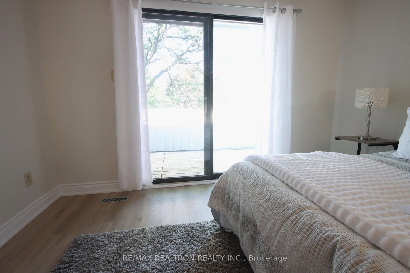 4272 Gayling Gardens • Mississauga, ON photo 18